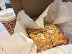 -OUR Bakery(中海环宇荟店)