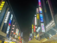 -星光城