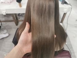 -镁连社·美联社