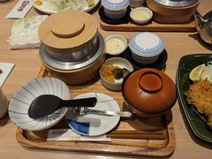 -和幸(春熙路群光广场店)