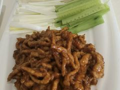-凯鸽酒楼(振兴街店)