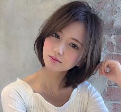 -GIRL STYLE 烫发·染发沙龙