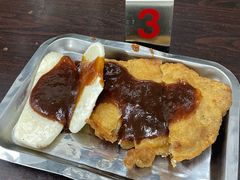 -潮妈小食