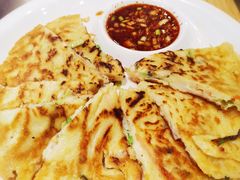-韩宫宴烤肉·料理(宝山万达店)