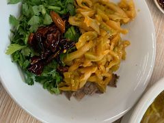 -大藏村拉面(保利首开·熙悦春天店)