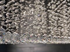 -蜀九香火锅(九眼桥店)