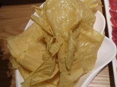 -掂档潮汕牛肉火锅(沈阳万象城店)