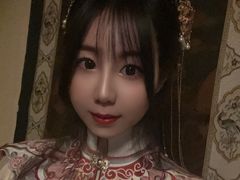 -NINES推理馆·实景侦探推理剧MIXPLAY(静安店)