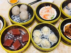 -肥佬夜茶(早茶·西乡店)