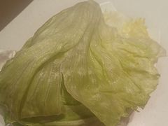 -蝎王府羊蝎子(北大地店)