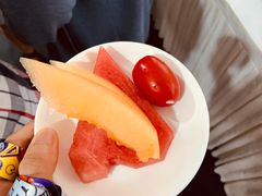 -心动网络股份有限公司(大宁中心广场店)