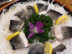 -冷面大王(细河南路店)