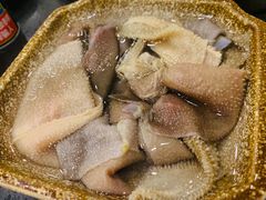 -大龙火锅(老店)