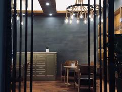 -沃尔玛福建百货有限公司(文献东路三信金鼎广场店)
