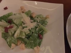 -沈阳君悦酒店·意坊意大利餐厅