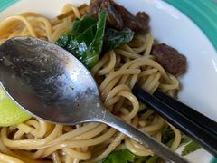 -莫多多餐厅