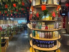 -番食园鲜食火锅(高新店)