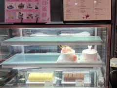 -Oia烘焙(1866店)