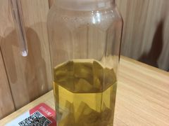 -小木屋拌饭(沈阳中街大悦城店)