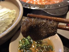 -小龙坎火锅(双林店)