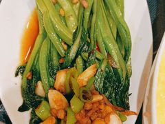 -隐食私房菜(老街店)