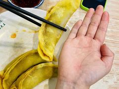-清真·西北桥头拉面大王(丁家桥店)