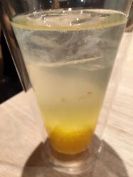 -悦诗风吟innisfree