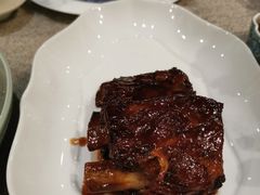 -太湖饭店·寄畅轩中餐厅