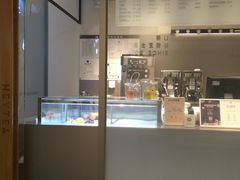 -喜茶(佛山顺德容桂天佑城店)