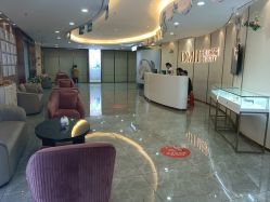 -东莞缔美美容医院