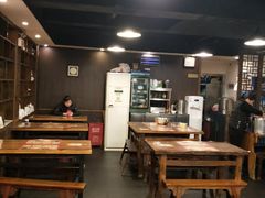 -永祥烧腊餐厅(虹口店)