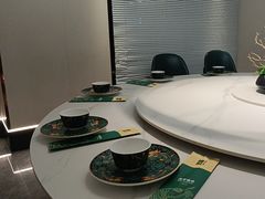 -峰厨大鱼泡饼·天津菜(西青大学城店)