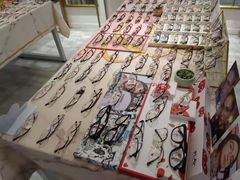 -肆兮眼镜·蔡司·徕卡战略合作店(大坪店)