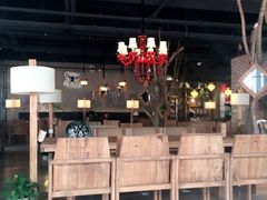 iphone_upload_pic-魔方城市书房(中街益田店)