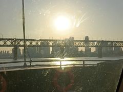 -武汉长江大桥