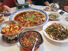 -新概念来凤鱼(璧山店)
