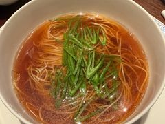 -晶采轩(虹桥路店)