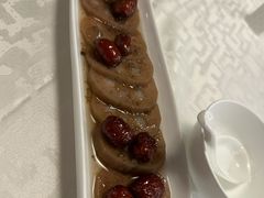 -玉兰苑(渔人码头店)