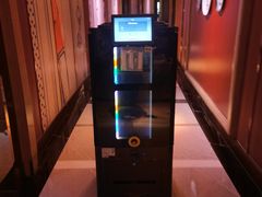 -纯K(打浦桥店)