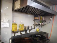 -小路易生煎馆(前进五路店)