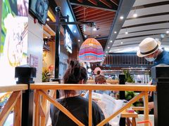 -椰夫人·养生椰子鸡(金沙洲永旺店)