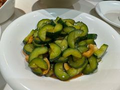 -光明邨大酒家(淮海路店)