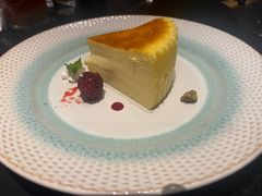 -西堤牛排(恒隆广场店)