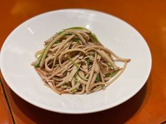 -金贵源食神(楚河汉街店)