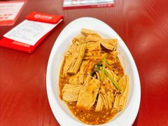 -喜家德虾仁水饺(东海缤纷天地店)