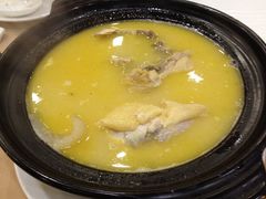 -宝湖海鲜酒家(西环店)