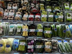 -blt精品超市(北京银座店)