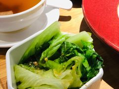 -苏堂阳春面•九年庆(北京路天河城店)