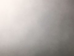 -上海伟杰·捷豹路虎4S店(闵行店)