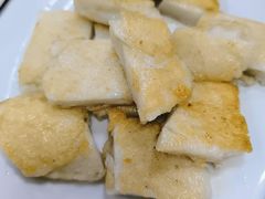 -蒂蒂香達濠魚丸